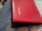 Lenovo(IdeaPad ), Ram 2GB Thin and light, 180° hinge, long battery life