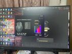 Lenovo(ryans).like New Condition