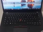 LenovoT46OS Laptop 💻 (Thinkpad) for sale