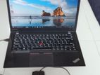 LenovoT46OS Laptop(Thinkpad) for sale