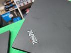 LenovoThinkPad T14-Core i7-10Gen-Ram16Gb-Ssd256Gb-HD14" Fhd
