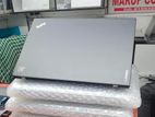 LenovoThinkPad X1 carbon Core i7-Ssd256Gb-Ram8Gb