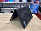 LENOVOTHINKPAD X1Yoga -Core i5-8Gen