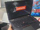 LENOVOTHINKPAD X370YOGA Core i5-7Gen-8Gb-Ssd256Gb