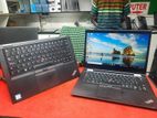 LenovoThinkPad X380Yoga-Core i5-8Gen-Ram8Gb-Ssd256Gb-Touch Laptop