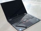 Lenovothinkpad X380yoga Core I5-8th Gen