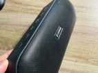 Lenrue Bluetooth Speaker