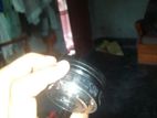 Sony lens for sale