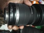 lens 18-200 mm
