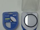 lens filter