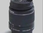 lens for sell