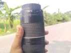 lens sell