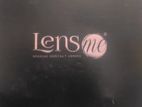 lens me sensual contact lense