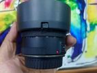Lens Sell Hobe