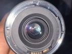 lens sell post