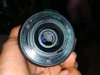 Lens Sell
