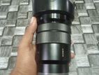 Camera Sale