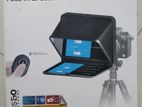 Lensgo Teleprompter Tc7