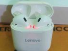 Lenvo Bluetooth hedfone লেনবো ব্লুটুথ হেডফোন