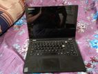 Laptop sell