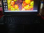 Laptop for sell