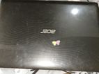 Laptop for sell