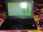 laptop for sell