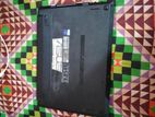 Laptop sell