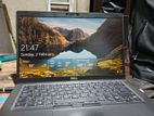 laptop sell