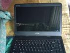 Laptop for sell