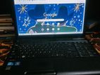 Laptop for sell