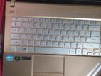 Leptop for sell