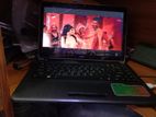 Dell Laptop for sale