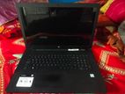 Laptop for sell