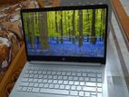 Leptop For Sell