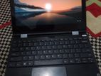 LEPTOP