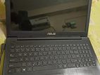 ASUS Laptop for sale