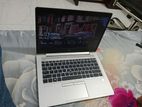 Laptop For Sell