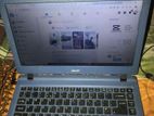 Laptop for sell