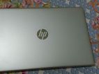 Hp laptop for sale