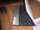 Acer Laptop For Sell