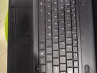 Leptop for sell
