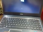 Dell laptop For Sell.