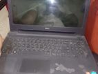 Dell Laptop for sell