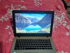 Laptop for sell