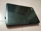 Leptop For Sell.