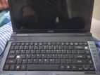 Acer Laptop for sale