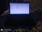 Dell Laptop For Sell