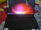 Leptop- HP 15s-du3025TU Core-i5 11th Generation