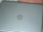 leptop hp 840g3